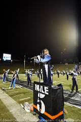 MarchBand-Byrnes -58